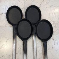 ظرف نسوز نچسب پخت بریان مخصوص اصفهان|ظروف پخت‌وپز|اصفهان, دشتستان|دیوار