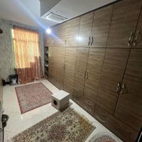 آپارتمان ۵۵ متری ۸ واحدی روبه کوچه|فروش آپارتمان|تهران, خلیج فارس|دیوار