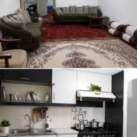 اجاره-آپارتمان-همکف-تک-واحدی
