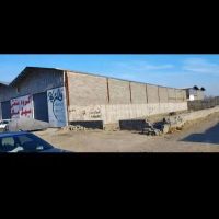 فروش-زمین