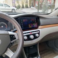 لیفان 620 موتور 1600 مدل 1390|خودرو سواری و وانت|شیراز, شهرک بهشتی|دیوار