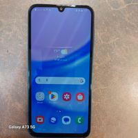 سامسونگ Galaxy A15 ۱۲۸ گیگابایت|موبایل|تهران, مشیریه|دیوار