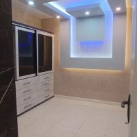 تعداد-محدود-پیش-فروش-آپارتمان-با-شرایط-استثنایی