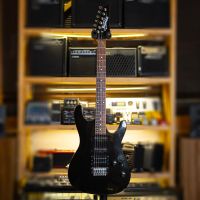 گیتار الکتریک آیبانز Ibanez GSA60|گیتار، بیس، امپلیفایر|تهران, ایرانشهر|دیوار