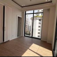 140متر-3خواب-م-ل-ک-تکواحدی