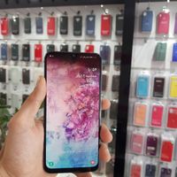 سامسونگ Galaxy A30 ۶۴ گیگابایت|موبایل|تهران, اختیاریه|دیوار