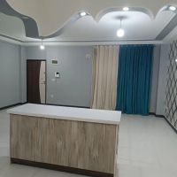 رهن-کامل-باشگاه-مرکزی
