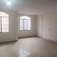 90متر-تک-واحد-خوش-نقشه-فول-بازسازی-غرق-نور