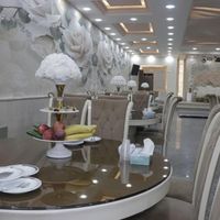 ازدواج آسان در تالار پذیرایی گلستان|خدمات پذیرایی، مراسم|تهران, فاطمی|دیوار
