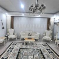 ۹۴ متر/ ۲واحدی/ تمیز و پرنور/خوش نقشه/شیک و زیبا|فروش آپارتمان|قم, سراجه (۱۵ خرداد)|دیوار