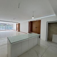 آپارتمان-168-متری-سه-خواب-بلوار-ارتش