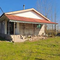 ویلا-باغ-242-متر