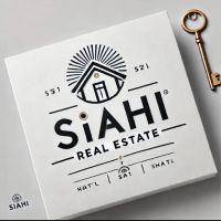 700-متر-مشارکت-در-ساخت