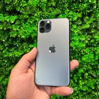 apple iphone 11pro-اپل آیفون ۱۱پرو|موبایل|تهران, شهرک غرب|دیوار