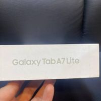 Galaxy Tab A7lite|تبلت|تهران, کوی مهران|دیوار