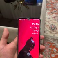 گوشی شیائومی mi not 10|موبایل|مشهد, بلوار سجاد|دیوار
