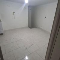 پیروزی/صفاشرقی/۳۵متر/تکخواب /طبقه همکف|فروش آپارتمان|تهران, صفا|دیوار