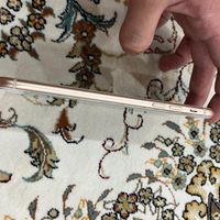 اپل iPhone 8 Plus با حافظهٔ ۲۵۶ گیگابایت|موبایل|تهران, شمشیری|دیوار