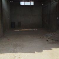 رهن-و-اجاره-سالن-120-متری-در-گلحصار
