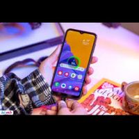 ۱۲ ماهه سامسونگ Galaxy A15 5G ۲۵۶ گیگابایت|موبایل|رشت, بازار|دیوار