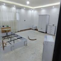 آپارتمان-180-متری