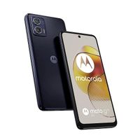 گوشی موبایل موتورولا مدل Moto G73 5G|موبایل|تهران, میرداماد|دیوار