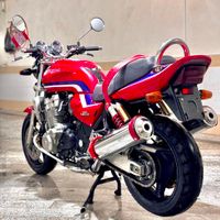 ktm kxf gsx cb1300 cbr crm yz kx zx|موتورسیکلت|تهران, آبشار|دیوار