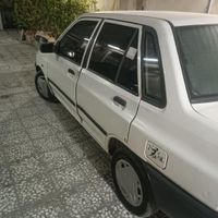 پراید 131 بندرلنگه|خودرو سواری و وانت|بندرعباس, |دیوار