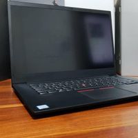 لپ تاپ نسل 9 / گیمینگ/ GTX1650 / Lenovo x1 i7|رایانه همراه|تهران, گاندی|دیوار