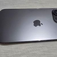 اپل iPhone 13 Pro Max ۲۵۶ گیگابایت|موبایل|تهران, پونک|دیوار