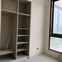 ۱۹۰متر تجریش و نیاوران دسترس عالی به مترو|اجارهٔ آپارتمان|تهران, تجریش|دیوار