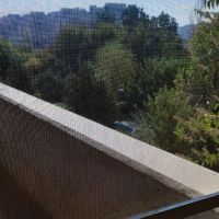 71-متر-رهن-و-اجاره-بیمه-2-باغ-شرافت