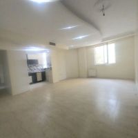 57متر-فول-امکانات-فروشنده-واقعی-عباسی