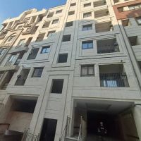 67-متر-دو-سال-ساخت-فول-امکانات-شیرود-ساختمان-نور