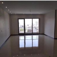 جردن-آپارتمان140متر3خواب-بقیمت-رسیده