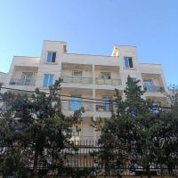 81متری-روبه-نما-سر-فاز-املاک-بیات