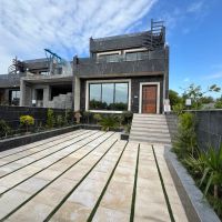 پیش-فروش-دوبلعکس-4500-اقساط-12-ماهه