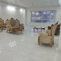 آپارتمان-تک-واحدی-145-متر-بلوار-ولیعصر-خ-عباسی