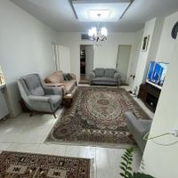 70 متر /دو خواب/فول امکانات/هاشمی /بی نظیر|فروش آپارتمان|تهران, دکتر هوشیار|دیوار