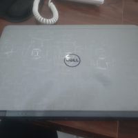 لبتاب dell e7240 cor i7 سالم و تمیز|رایانه همراه|تهران, تهرانپارس غربی|دیوار