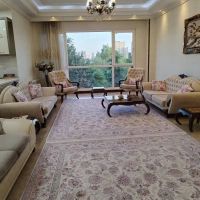 115متری-فول-امکانات-تک-واحدی-ویلائی