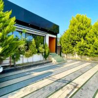 فلت-مدرن-200-متری-شهرکی-سنددار-آماده-بازدید