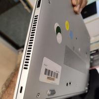 Hp Elitebook 650 G6|رایانه همراه|تهران, پیروزی|دیوار