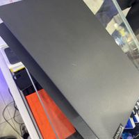 v14 lenovo|رایانه همراه|تهران, کوی فردوس|دیوار