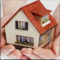 فروش-آپارتمان