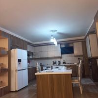 آپارتمان135 متری طبقه2از6|اجارهٔ آپارتمان|اردبیل, |دیوار