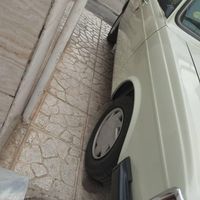 پیکان وانت بنزینی، مدل ۱۳۹۰|خودرو سواری و وانت|تهران, افسریه|دیوار