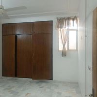 فروش-خانه-همکف