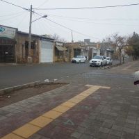 زمین-250-متری-باغسنگان