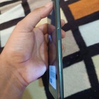 poco x3 nfc|موبایل|تهران, هاشمی|دیوار